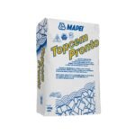 Imagen anterior del producto