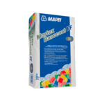 Imagen siguiente del producto