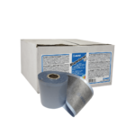 Imagen siguiente del producto