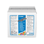 Imagen anterior del producto