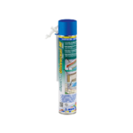 Imagen anterior del producto