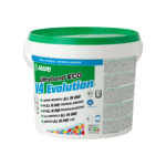 Imagen anterior del producto