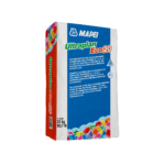 Imagen anterior del producto