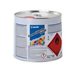 Imagen anterior del producto