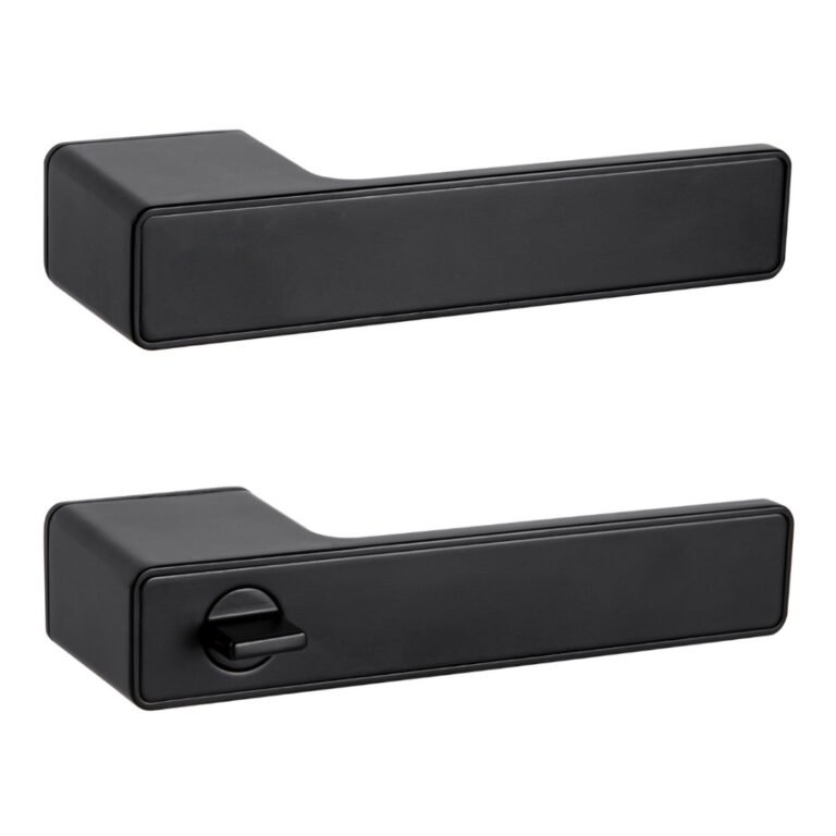 Product category image