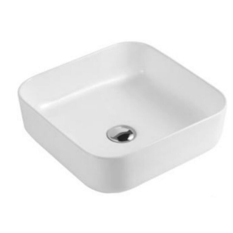 Product category image