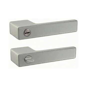 Pure con llave