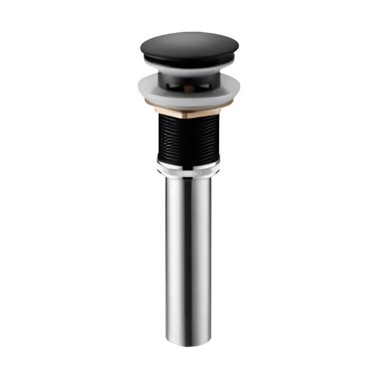 Product category image