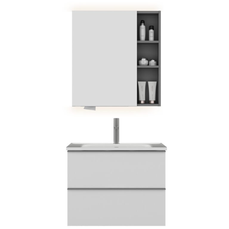 Product category image